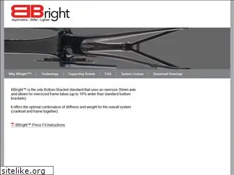 bbright.net
