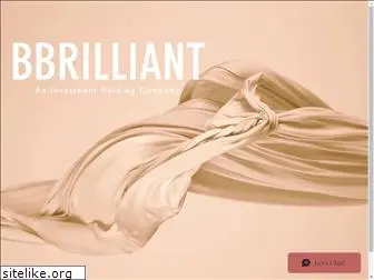 bbrilliant.design