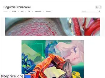 bbronkowski.com