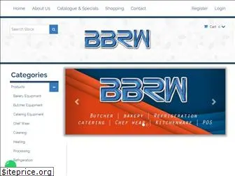 bbrw.co.za