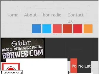 bbrweb.com