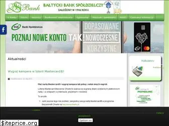 bbs-bank.pl