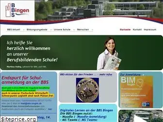bbs-bingen.de