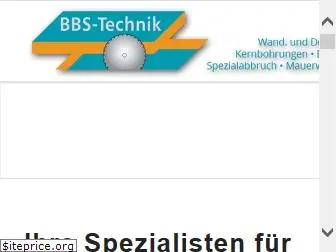 bbs-bocholt.de