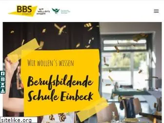 bbs-einbeck.de