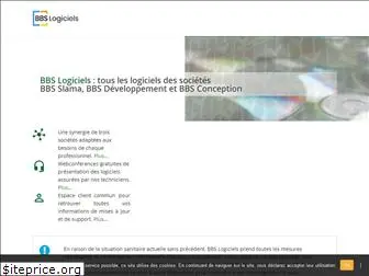 www.bbs-logiciels.com