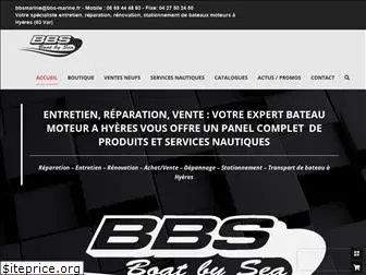 bbs-marine.fr