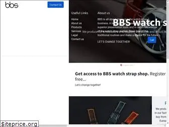 bbs-shop.com