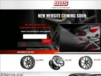 bbs-usa-appguide.com