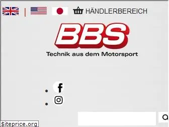 bbs.com