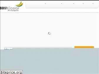 bbs1goslar.de