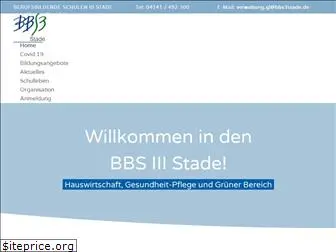 bbs3stade.de