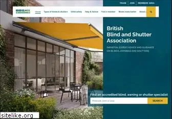 bbsa.org.uk