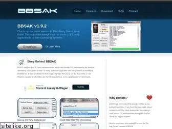 bbsak.org