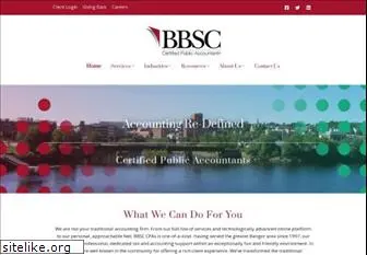 bbsccpa.com