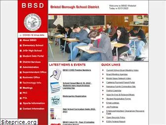 bbsd.org