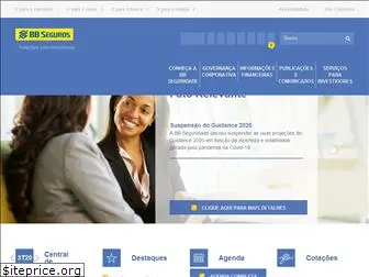 www.bbseguridaderi.com.br