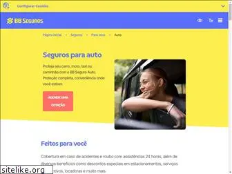 bbseguroauto.com.br