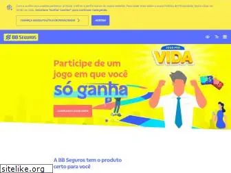 bbseguros.com.br