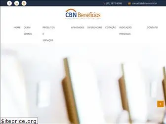 bbsegurosaude.com.br