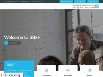 bbsfbank.com