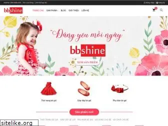 bbshine.com