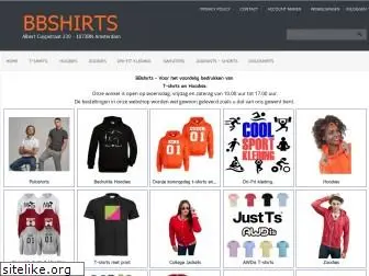 bbshirts.nl