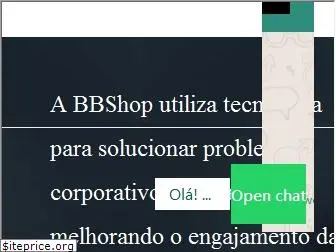 bbshop.com.br