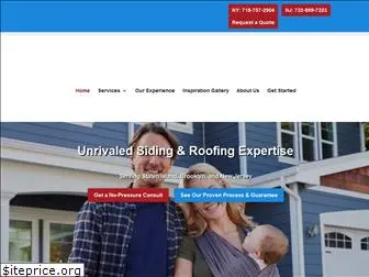 bbsiding.com