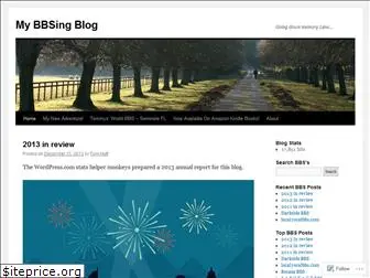 bbsing.wordpress.com