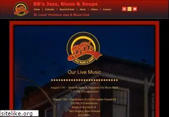 bbsjazzbluessoups.com