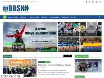 bbsk.com.tr