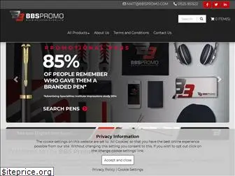 bbspromo.com
