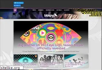 bbspy.co.uk