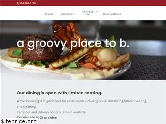 bbsrestaurant.com