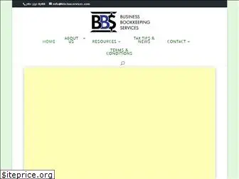 bbstaxservices.com