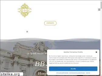 bbsuites.com
