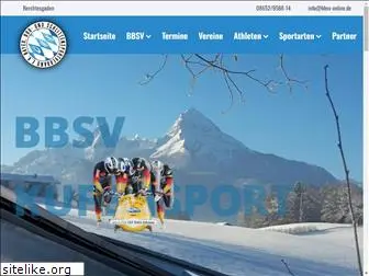 bbsv-online.de