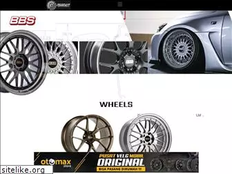 bbswheels.co.id