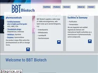 bbt-biotech.de