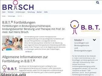 bbt-brisch.de