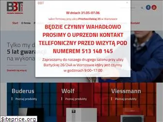 bbt.com.pl