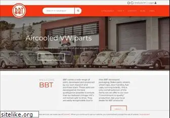 bbt4vw.com