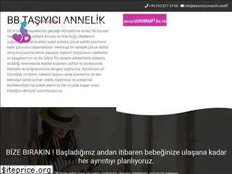 bbtasiyiciannelik.com