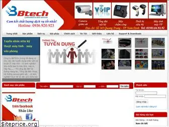 bbtech.com.vn