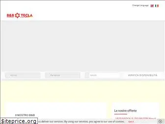 bbtecla.com