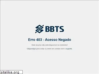 bbtecno.com.br