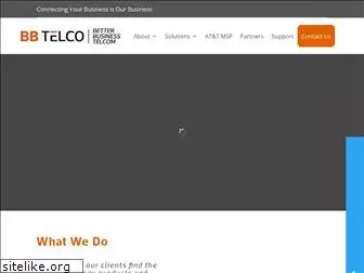 bbtelco.com