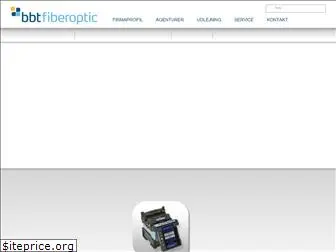 bbtfiberoptic.com