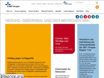 bbtgruppe-launch.de